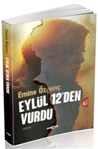 Eyll 12`den Vurdu Aka Yaynlar