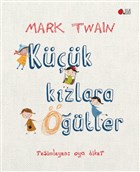 Kk Kzlara tler Aylak Adam Kltr Sanat Yaynclk