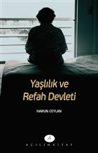 Yallk ve Refah Defteri Alm Kitap