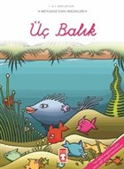  Balk (El Yazl) Tima ocuk - lk ocukluk