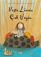 Vesta-Linnea ok zgn Byl Fener Yaynlar