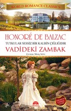 Vadideki Zambak Mart Yaynlar