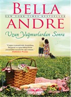 Uzun Yamurlardan Sonra Novella