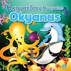 Hayvanlar Tanyalm - Okyanus Mart Yaynlar
