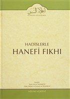 Hadislerle Hanefi Fkh 12 Misvak Neriyat Yaynevi