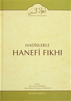 Hadislerle Hanefi Fkh 11 Misvak Neriyat Yaynevi