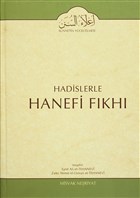 Hadislerle Hanefi Fkh 14 Misvak Neriyat Yaynevi