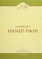 Hadislerle Hanefi Fkh 9 Misvak Neriyat Yaynevi