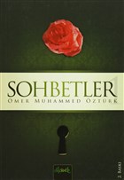 Sohbetler 1 Misvak Neriyat Yaynevi