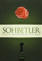Sohbetler 3 Misvak Neriyat Yaynevi