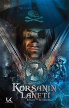 Korsann Laneti Lokomotif Yaynlar