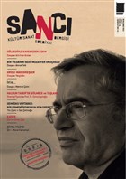 Sanc Kltr Sanat Edebiyat Dergisi Say : 6 Ocak-ubat 2016 Babek Yaynlar