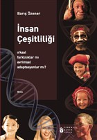 nsann eitlilii Evrensel Basm Yayn