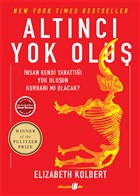 Altnc Yok Olu Okuyan Us Yaynlar