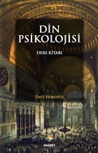 Din Psikolojisi Rabet Yaynlar