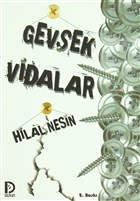 Gevek Vidalar Dn Yaynevi