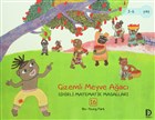 Gizemli Meyve Ağacı Düşün Yayınevi