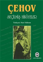 ehov Seilmi Hikayeler Cem Yaynevi