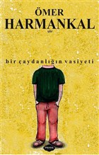 Bir aydanln Vasiyeti Parafiks Yaynevi