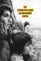  Cinayetleri Almana 2015 1 Umut Yaynclk