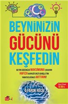 Beyninizin Gcn Kefedin Tutku Yaynevi