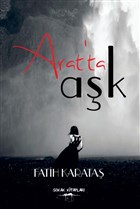 Arat`ta Ak Yazarn Kendi Yayn