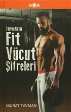 Tavman`n Fit Vcut ifreleri Goa Basm Yayn