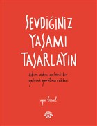Sevdiiniz Yaam Tasarlayn Optimist Yayn Datm