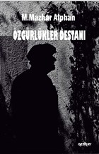zgrlkler Destan Neziher Yaynlar