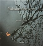 Yokolu Serveni Alef yaynevi