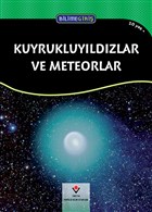 Bilime Giri - Kuyrukluyldzlar ve Meteorlar TBTAK Yaynlar
