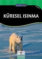 Bilime Giri - Kresel Isnma TBTAK Yaynlar