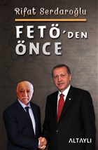 Fet`den nce Altayl Yaynlar