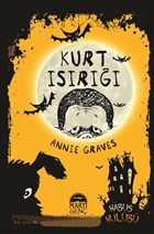 Kabus Kulb - Kurt Isr Mart Gen