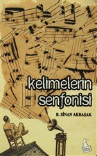 Kelimelerin Senfonisi Kanguru Yaynlar