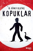Kopuklar Can Yaynlar