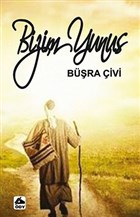 Bizim Yunus retmenim Dergisi Yaynlar
