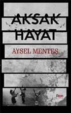 Aksak Hayat Peon Kitap