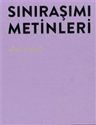 Snram Metinleri Akn Nala Kitaplar
