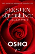 Seksten Sperbilince Ganj Kitap
