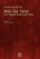 Akln Sol Yars letiim Yaynevi