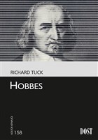 Hobbes Dost Kitabevi Yaynlar
