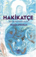 Hakikate Hitabevi Yaynlar