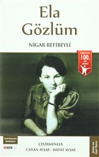 Ela Gzlm Beng Yaynlar