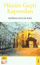 Hzn Geti Kapmdan Beng Yaynlar
