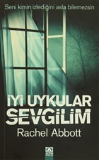 yi Uykular Sevgilim Yazarn Kendi Yayn