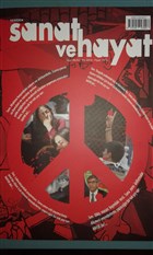 Yeniden Sanat ve Hayat Dergisi Say : 46 / 02 K 2016 Yeniden Sanat ve Hayat Dergisi