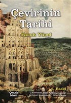 evirinin Tarihi eviribilim