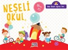 Neeli Okul Seti (12 Kitap Set ve Dijital erik) Minik Ada