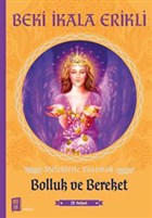 Meleklerle Yaamak - Bolluk ve Bereket Mona Kitap